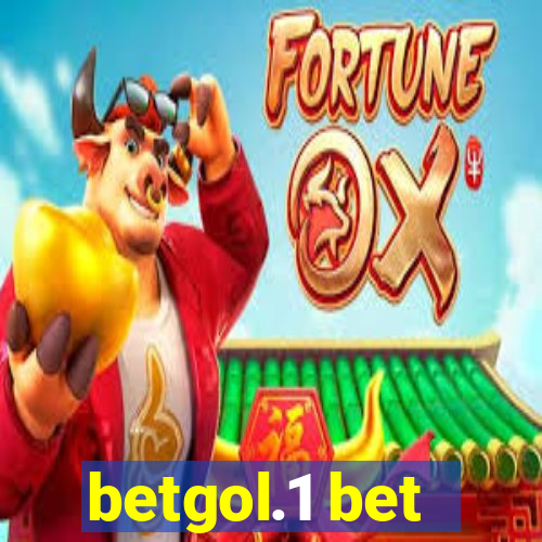 betgol.1 bet